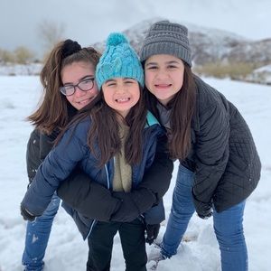 Make an offer and/or bundle! :)